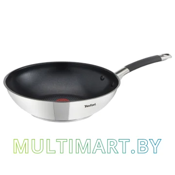 Сковорода Tefal Illico (G7011914)
